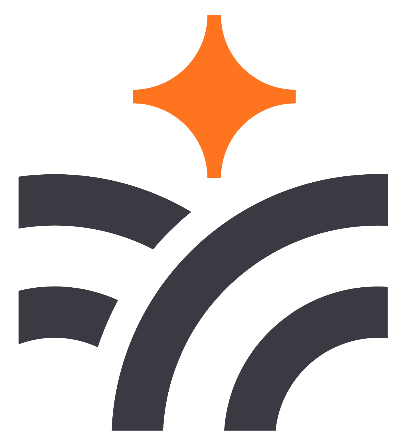 EZWatch